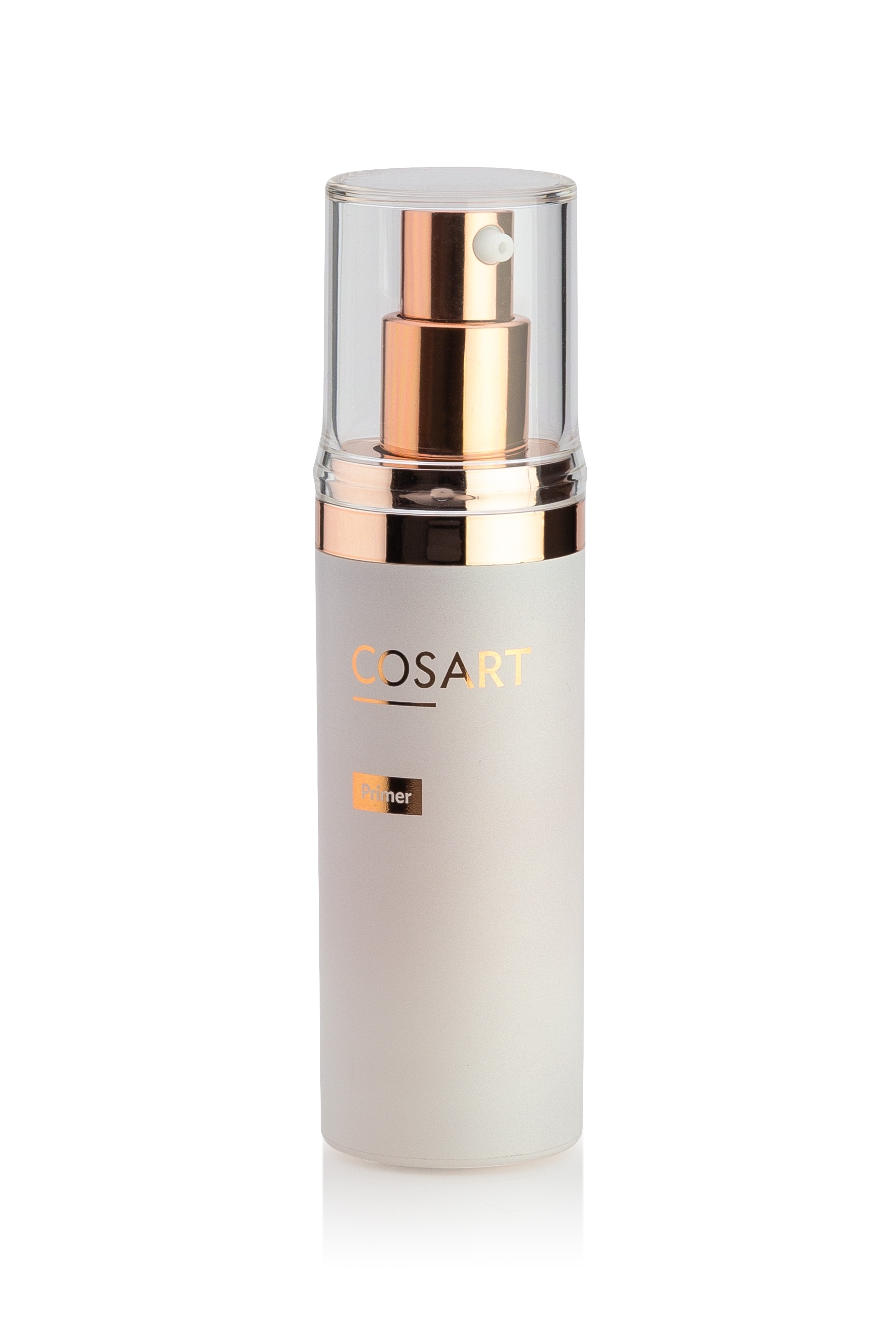COSART Make-up Primer 795 30 ml