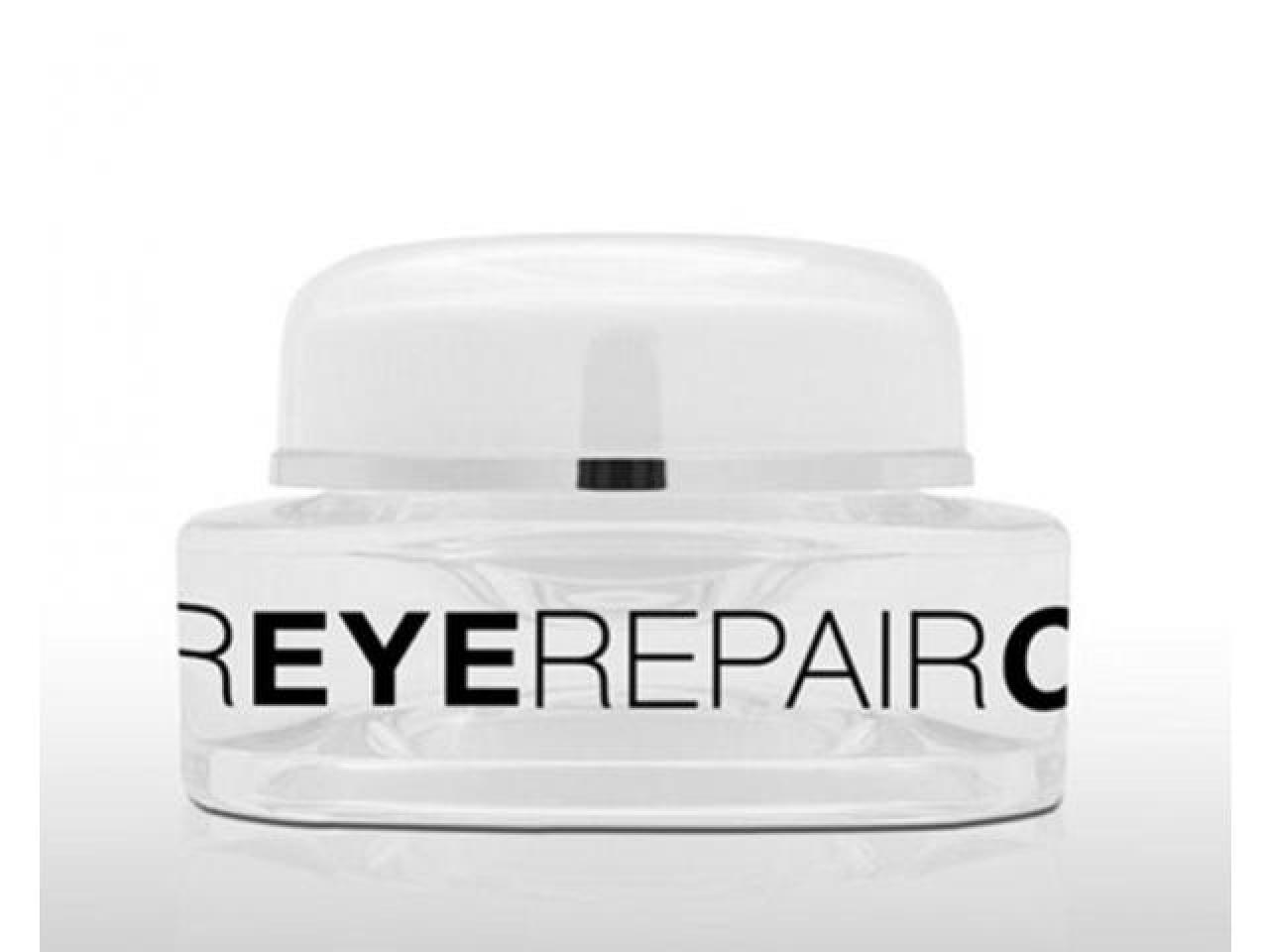 Gisela Muth Caviar Eye Repair Cream | 15 ml
