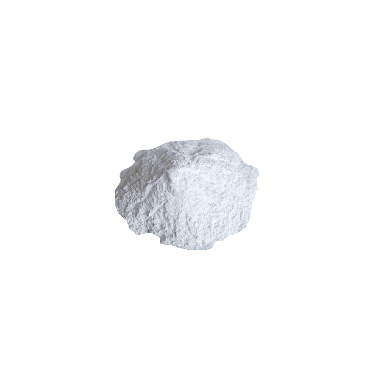 Aluminium-Oxid Puder 800g (2 Beutel a 400g) für Microdermabrasionsgerät, DECOPEEL