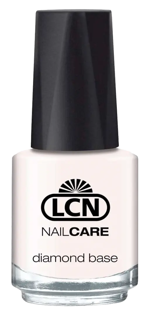 LCN Diamond Base weiß 16 ml