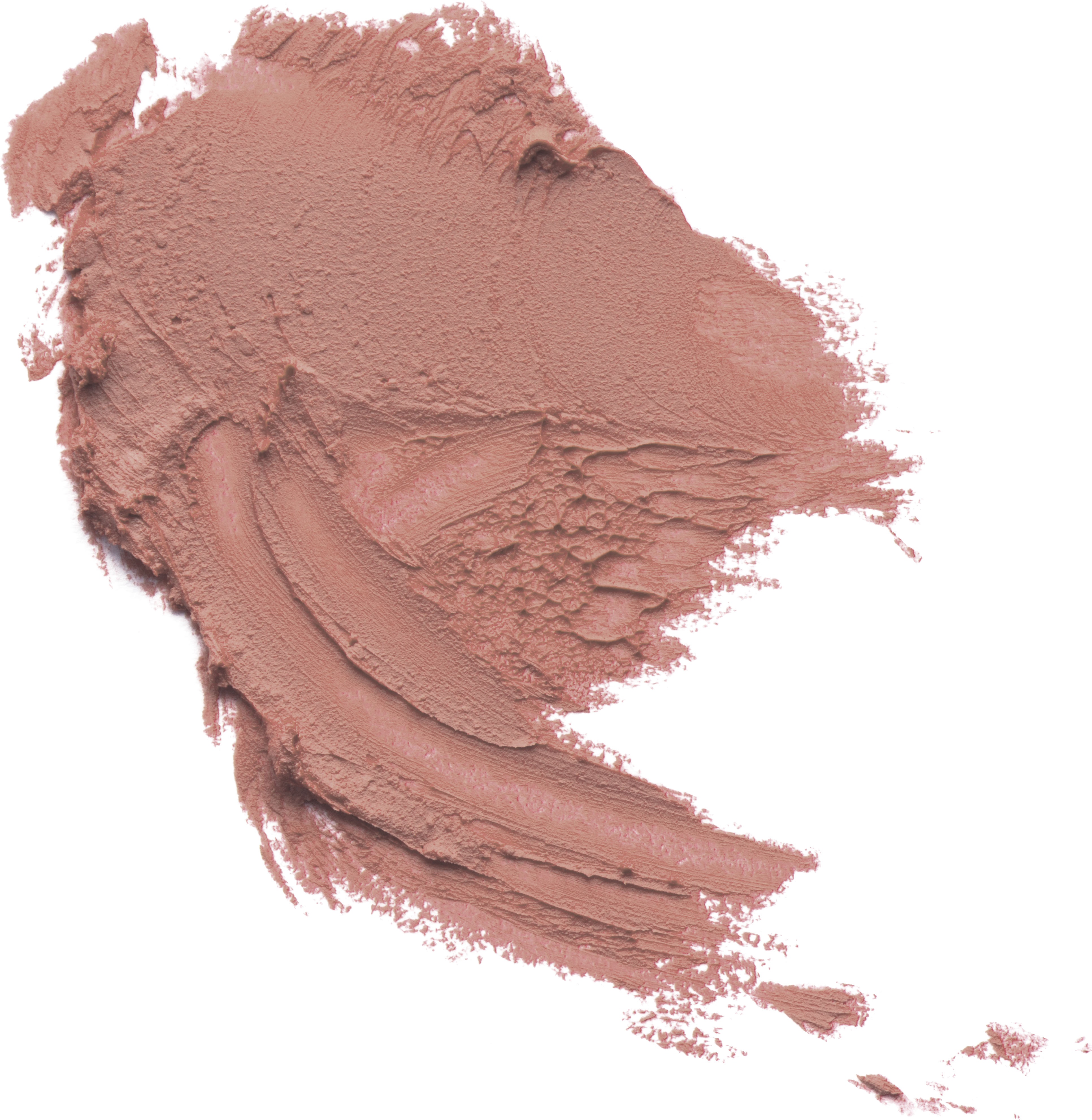 PAESE Mattologie Matte Lipstick 4,3 g No. 100