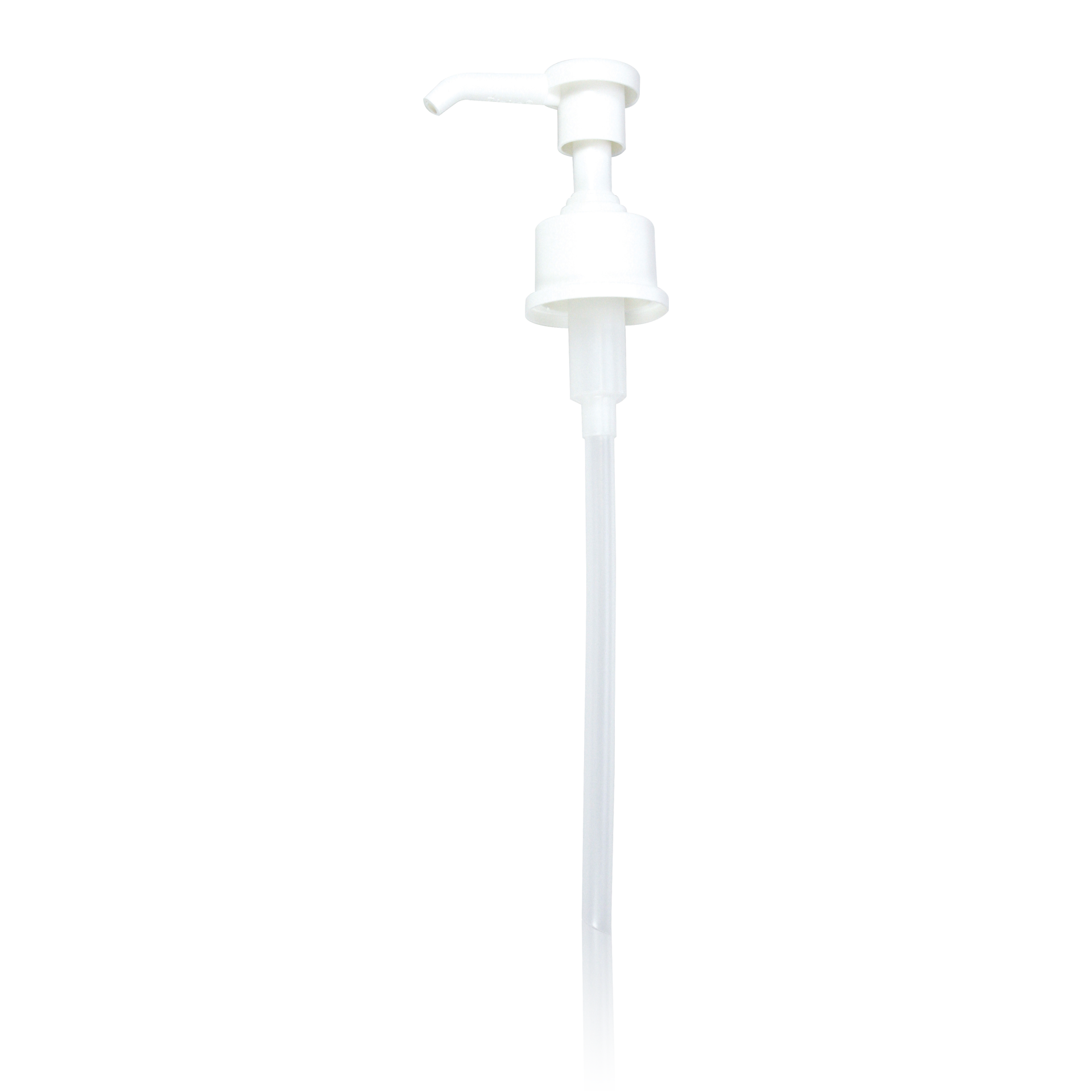 Bode Dosierpumpe für 1 Liter Flaschen Sterillium