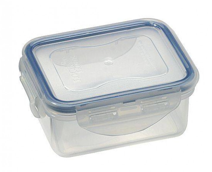 Aufbewahrungsbox | 1 Liter