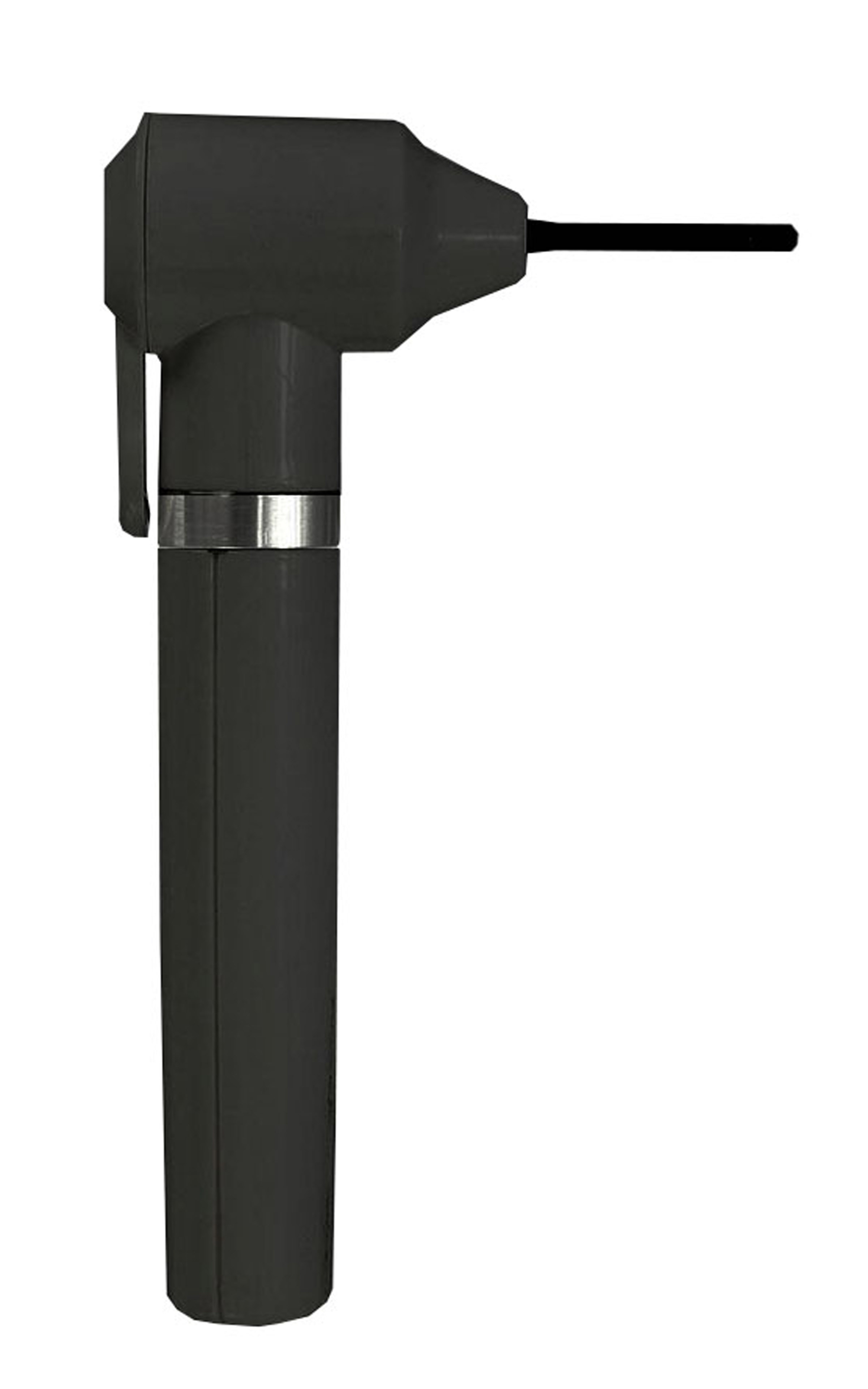AUGENMANUFAKTUR Brow Henna Handmixer