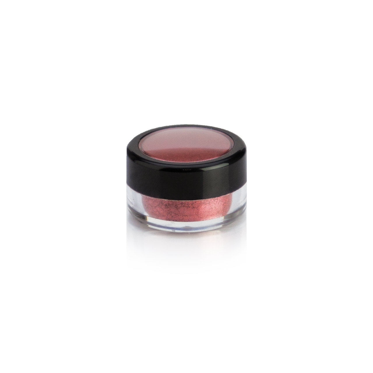BAEHR BEAUTY CONCEPT NAILS Chrom-Pigmente 042 Rot/Kupfer 1,4 g