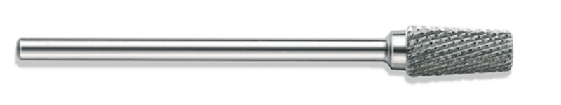 Busch Hartmetallfräser Gr. 050,