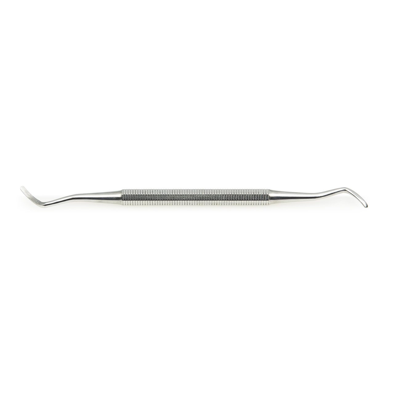 BAEHR ECO Tamponaden-Stopfer doppelt 11 cm
