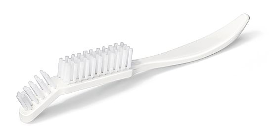 Instrumentenbürste sterilisierbar