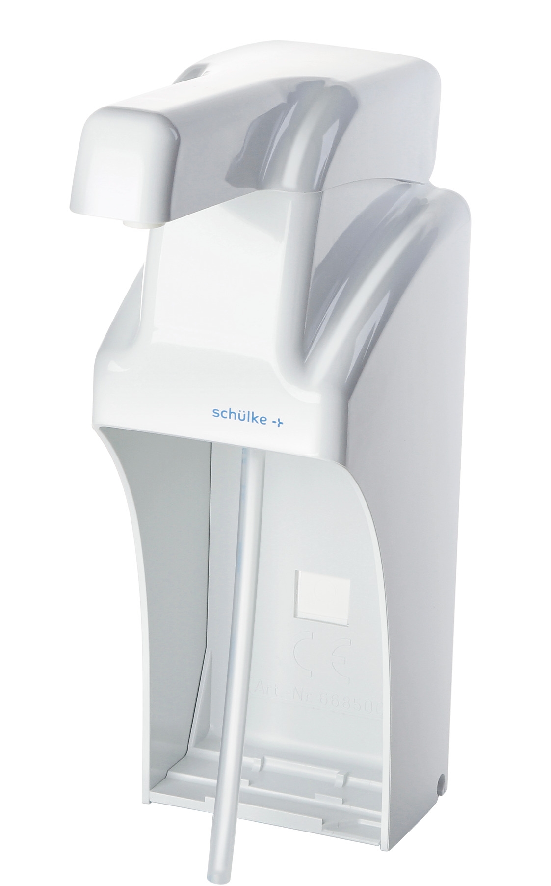 Schülke Wandspender sm 2 universal