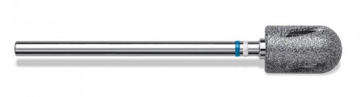 Busch Hybrid TWISTER mittel Ø 9,5 mm