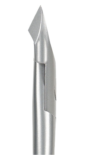 WAVE Nagelhautzange 10 cm