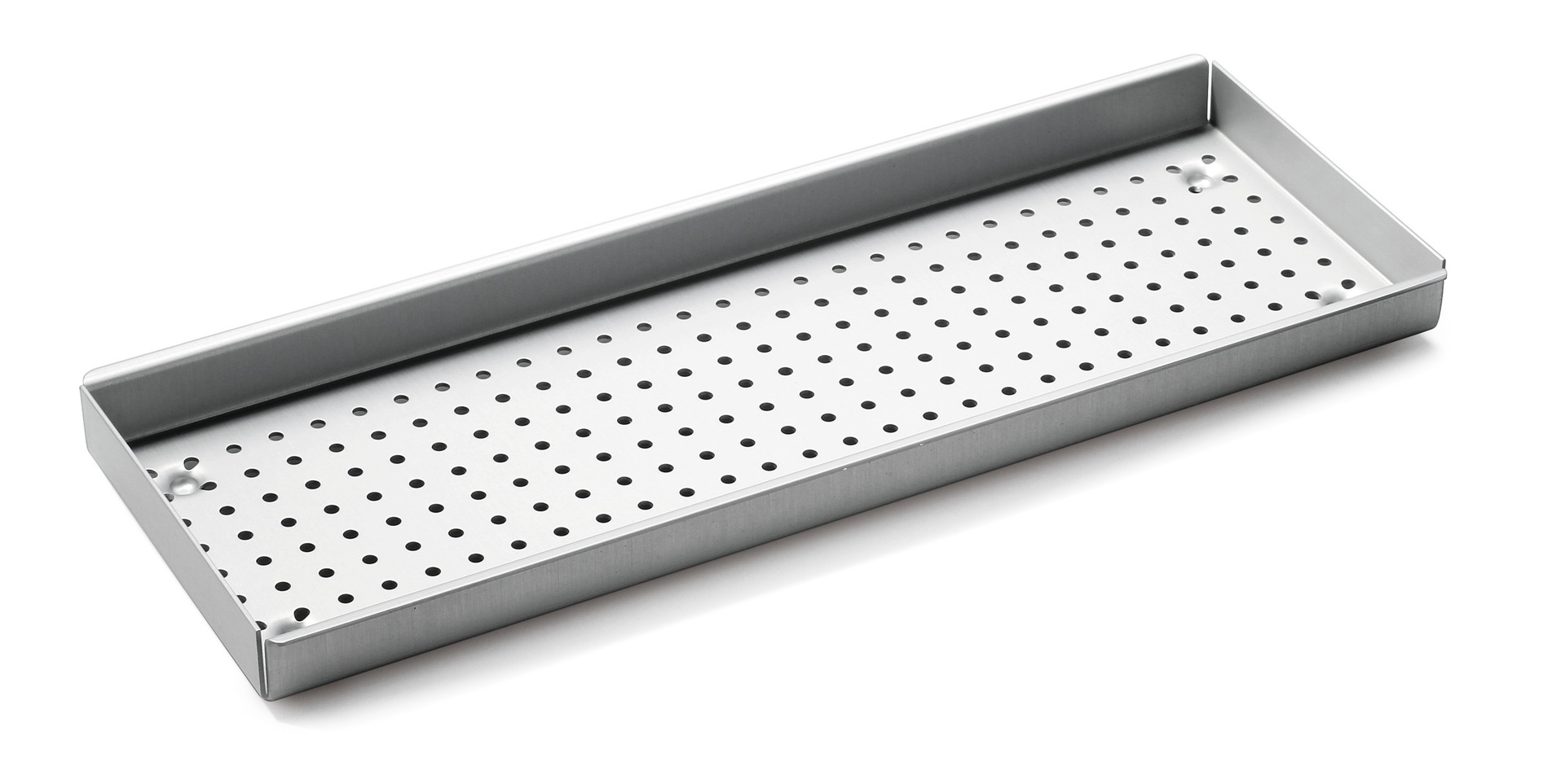 MELAG Tablett zu MELAtronic 15 EN+