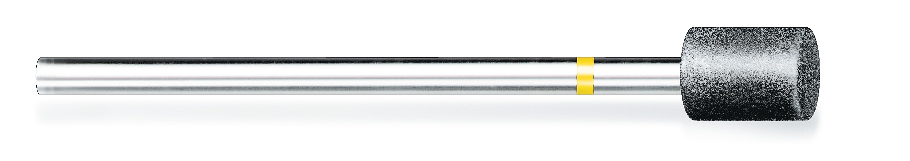 Busch Diamantschleifer extrafein | Ø 5,5 mm
