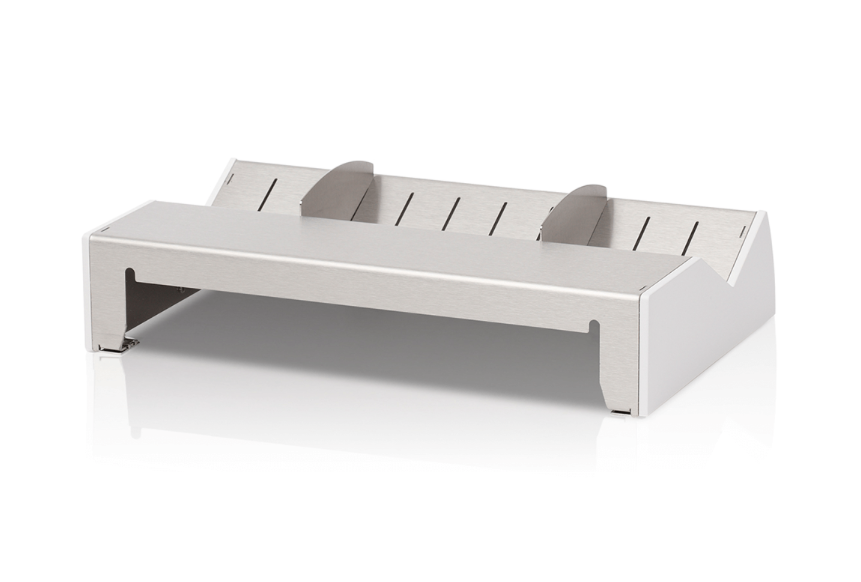 MELAseal Rollenhalter Standard