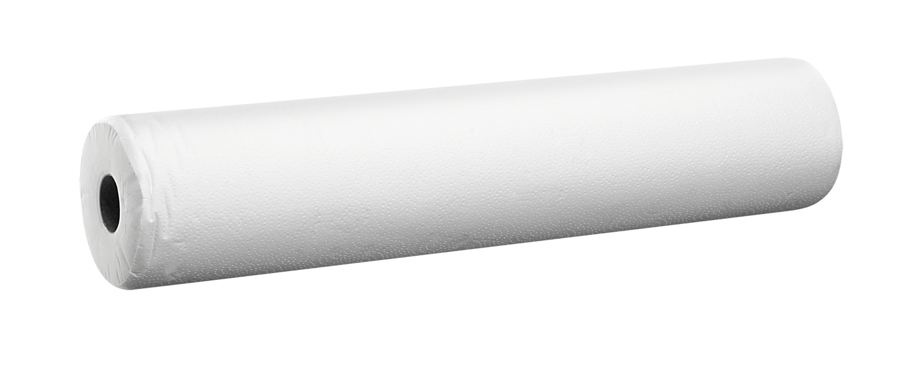 Ärztekrepp, 50 m x 59 cm