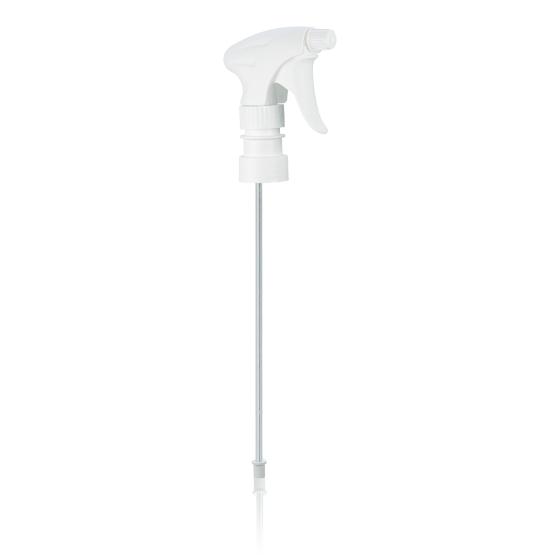 BAEHR Sprühpistole passende für 500 ml und 1000 ml Flaschen