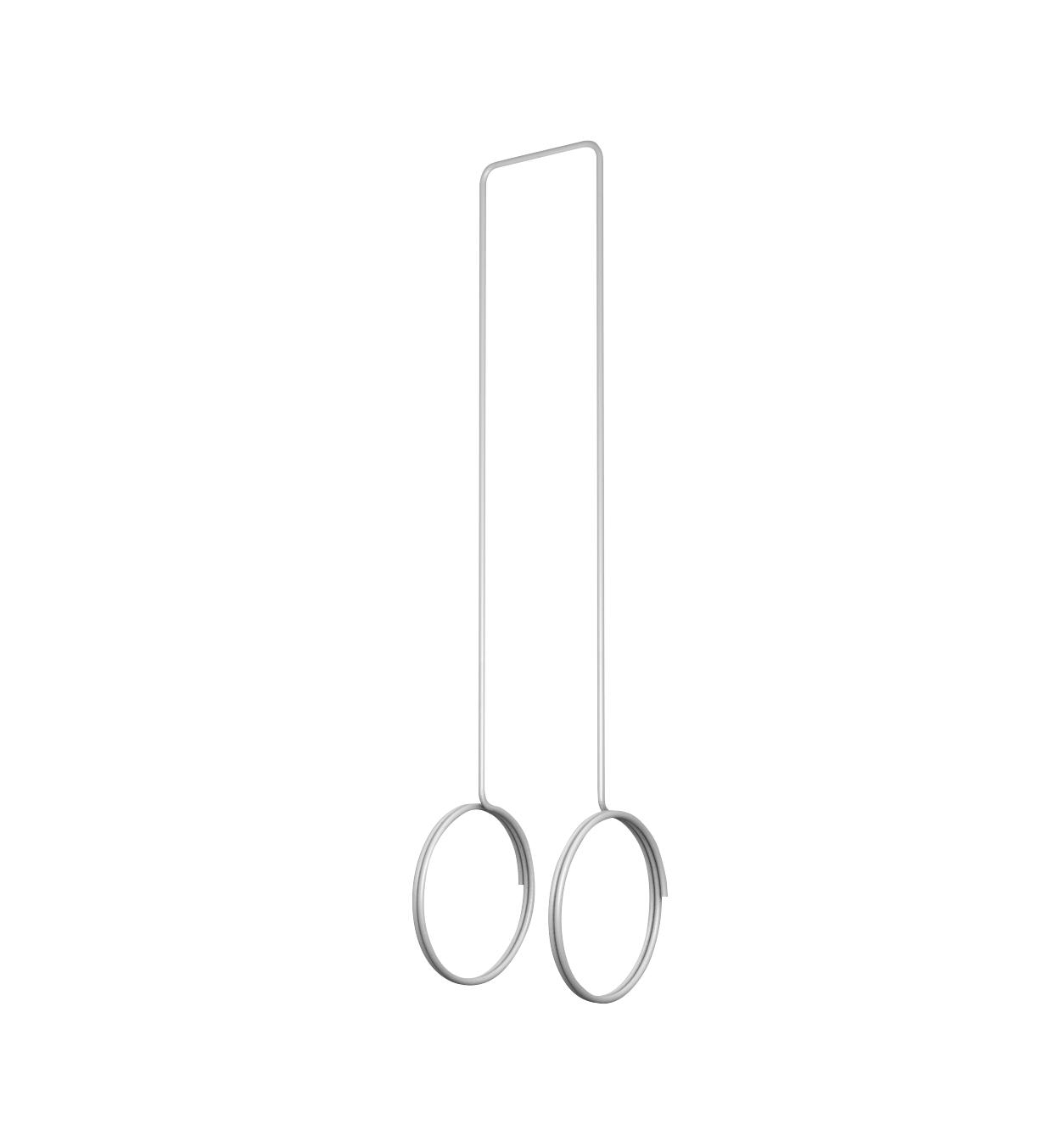 RUCK ORTOGRIP professional Schlaufe 0,25 mm