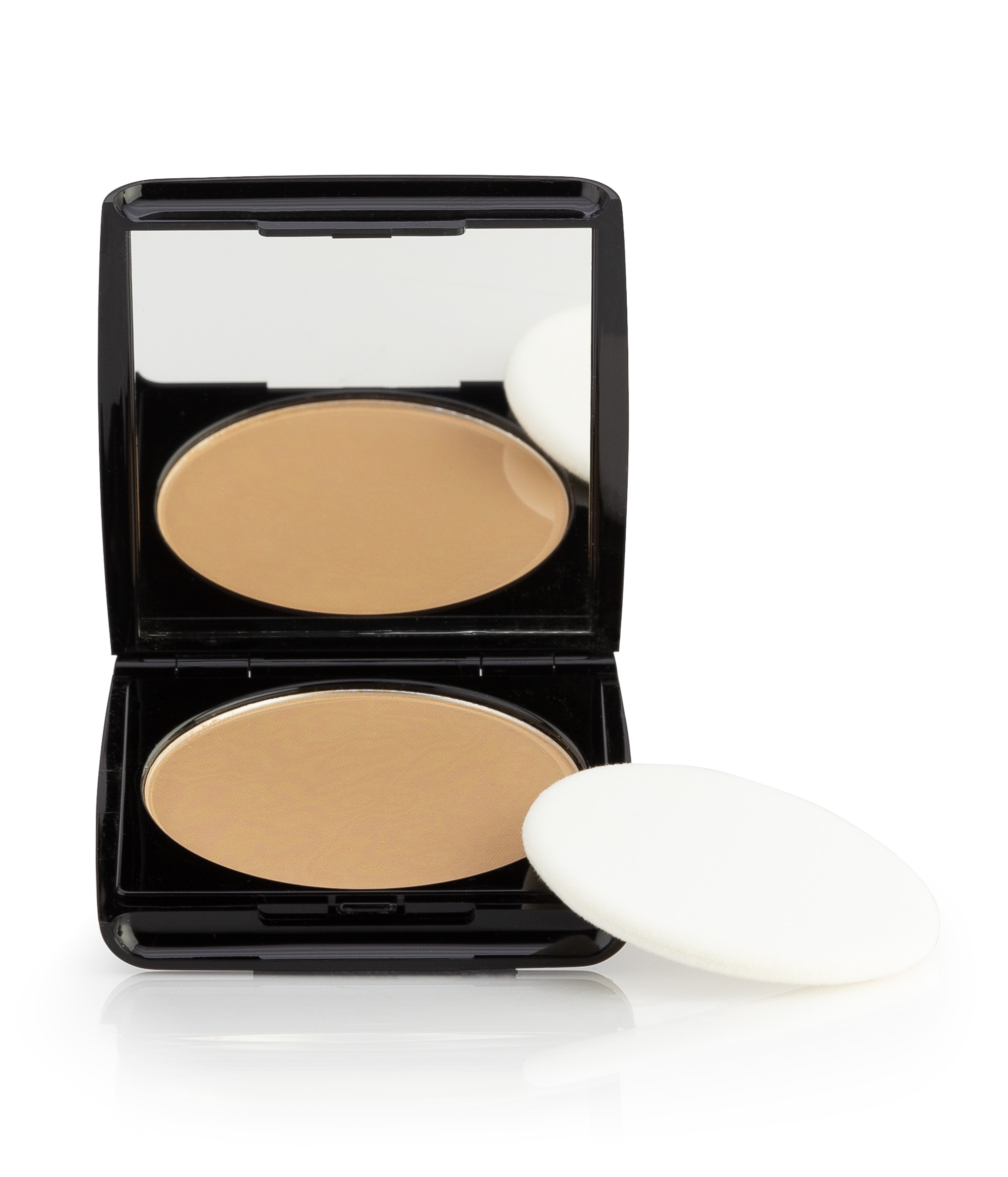 COSART Mineral Powder 763 12 g