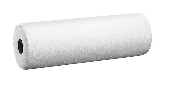 Ärztekrepp, 50 m x 39 cm