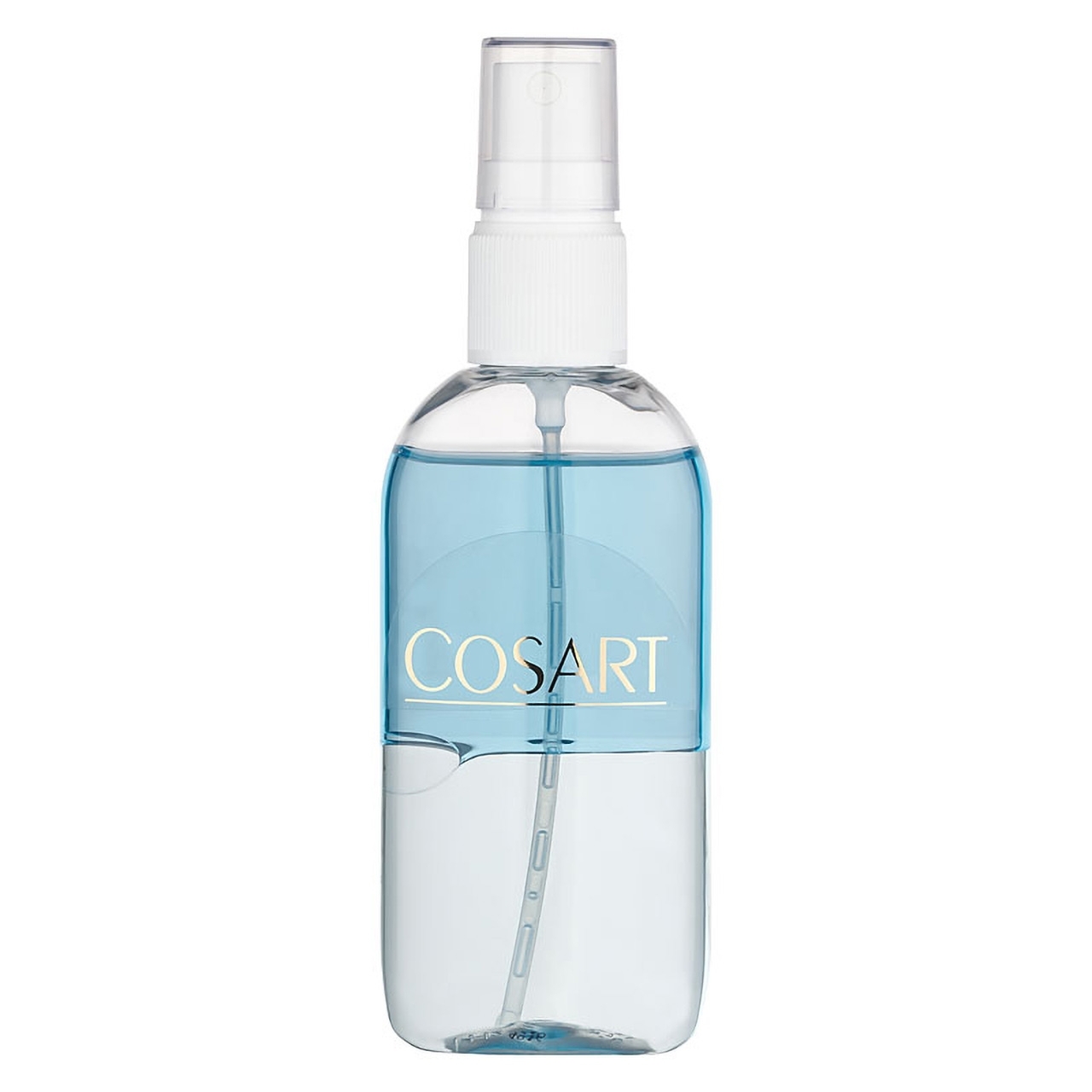 COSART 2-Phasen Augen Make-up Entferner 100 ml