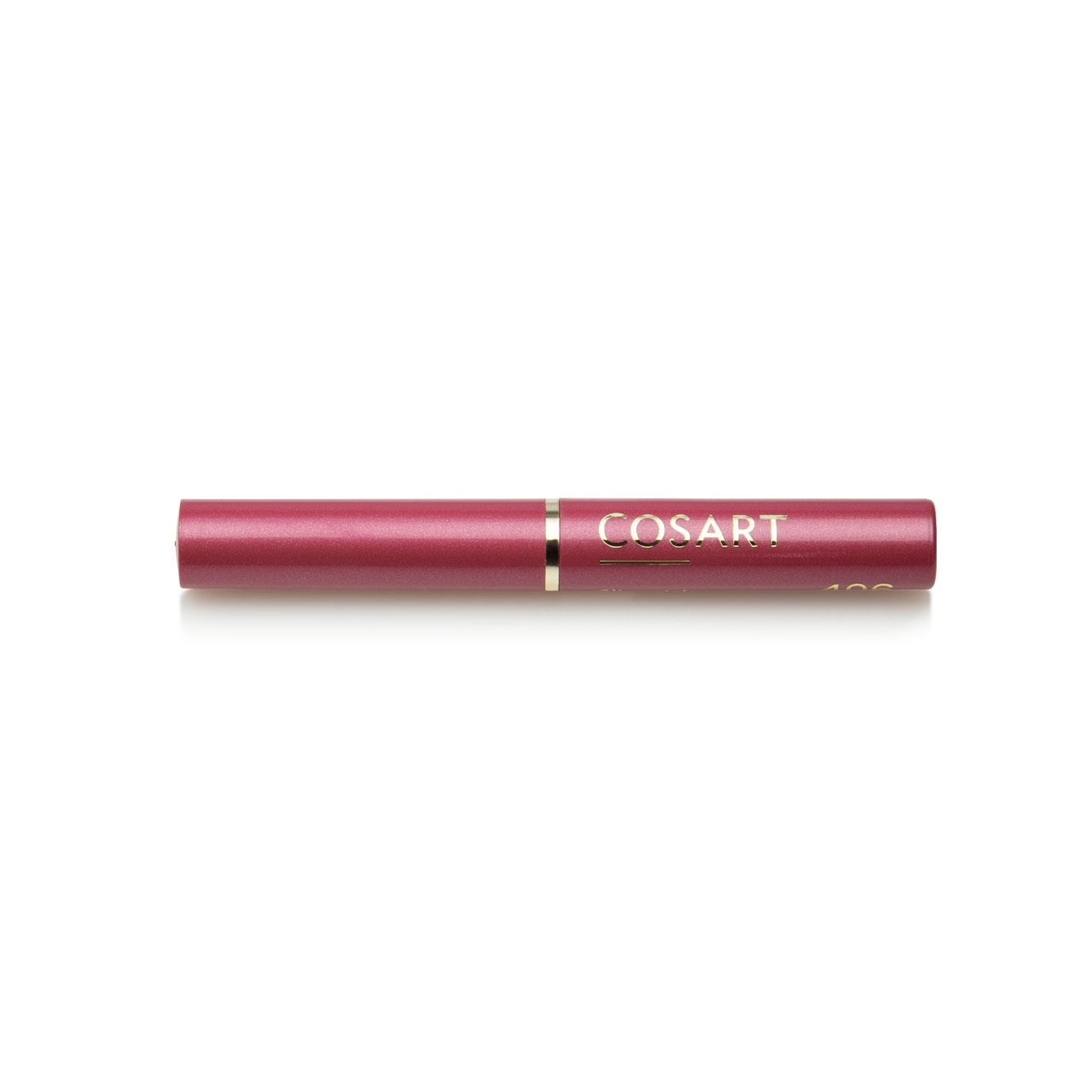 COSART Slimstick fuchsie 406 2 ml