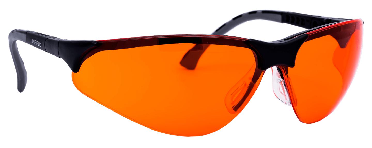 Blue Light Schutzbrille