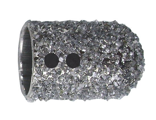 Busch medCap megagrob Gr. M