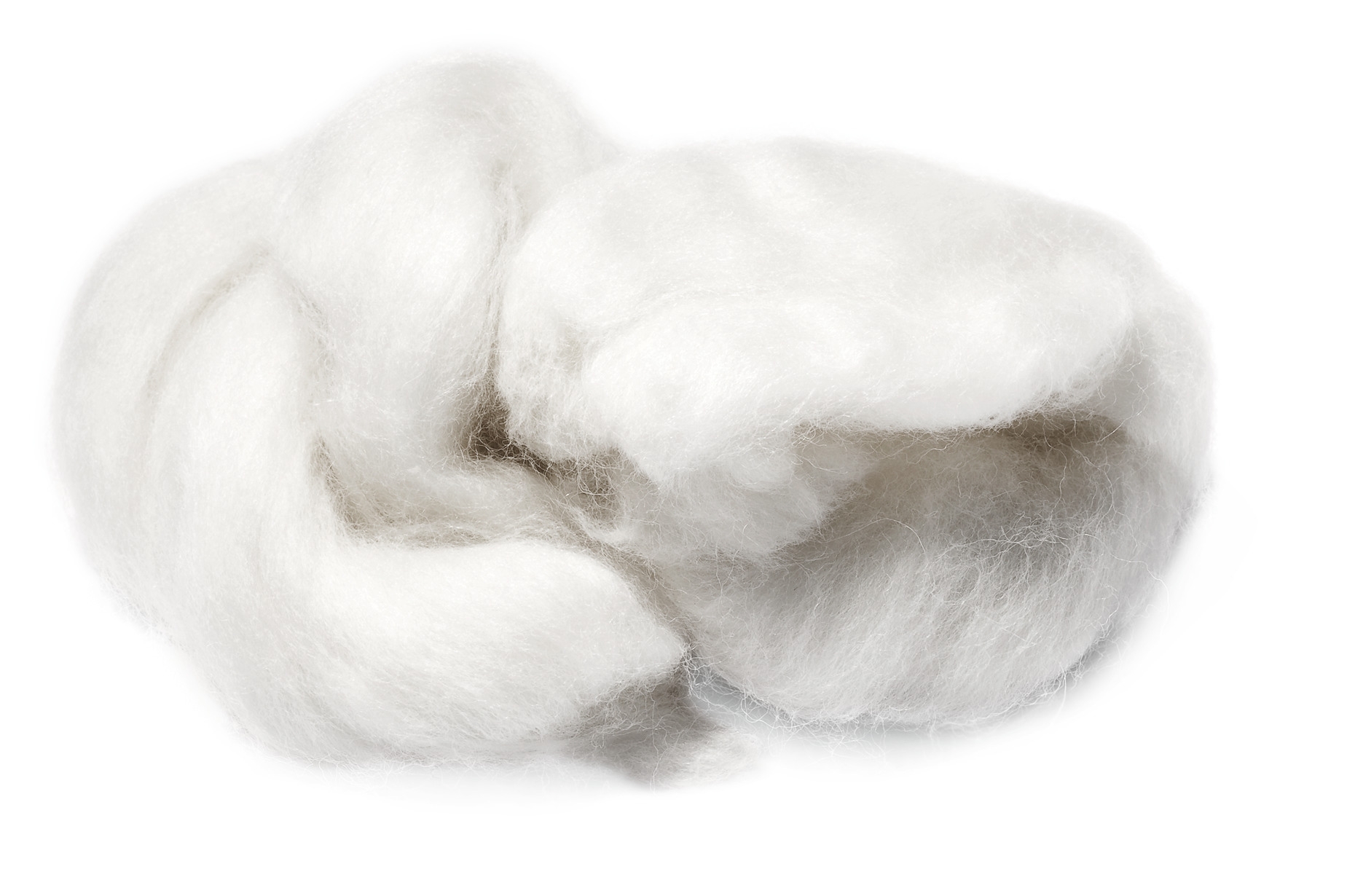 RUCK DRUCKSCHUTZ basic Lammwolle | 20 g