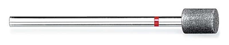 Busch Diamantschleifer fein | Ø 5,5 mm (Staffelpreis)