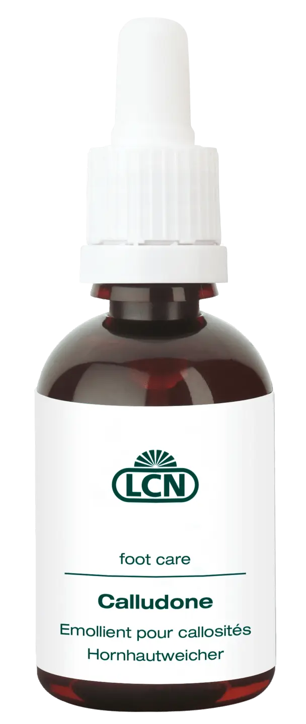 LCN Calludone 50 ml