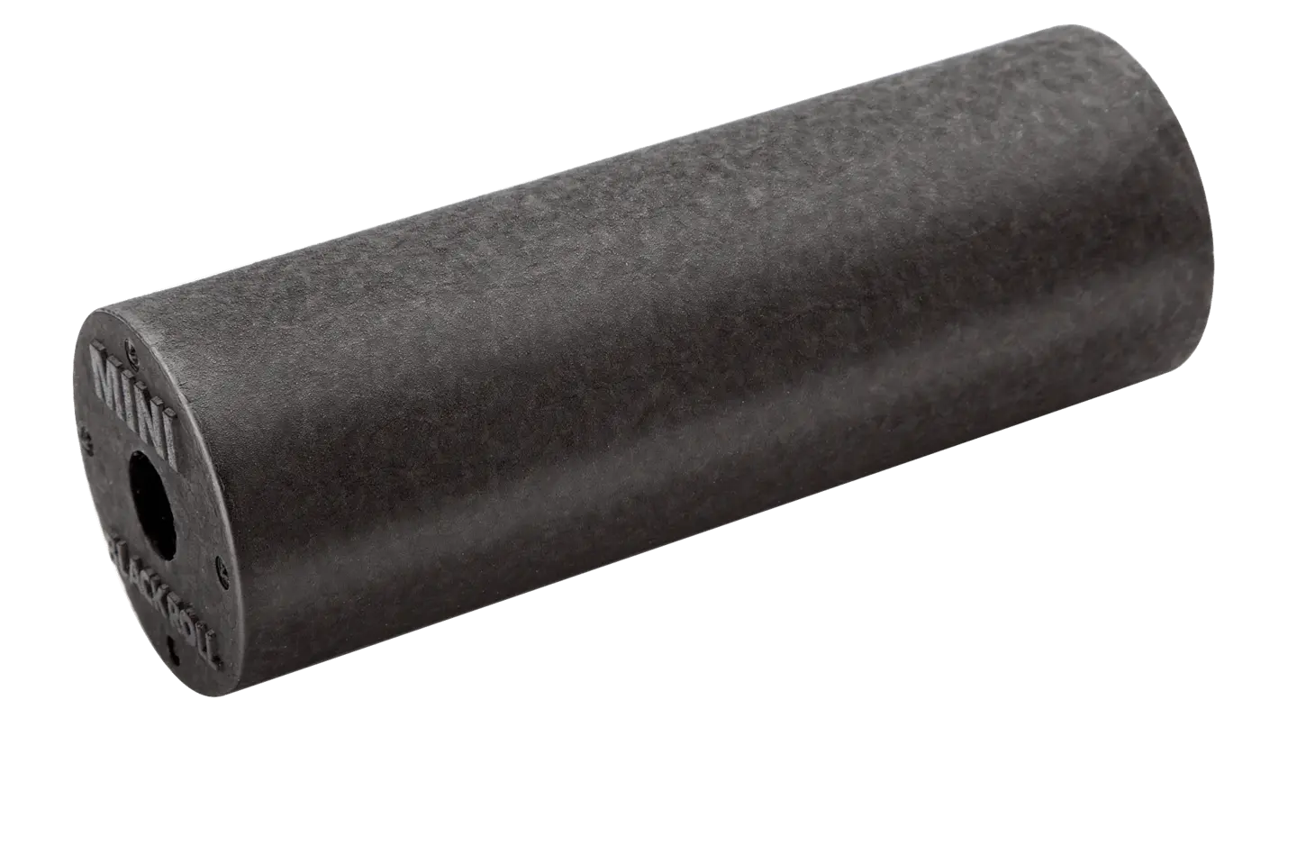 BLACKROLL Mini Massagerolle