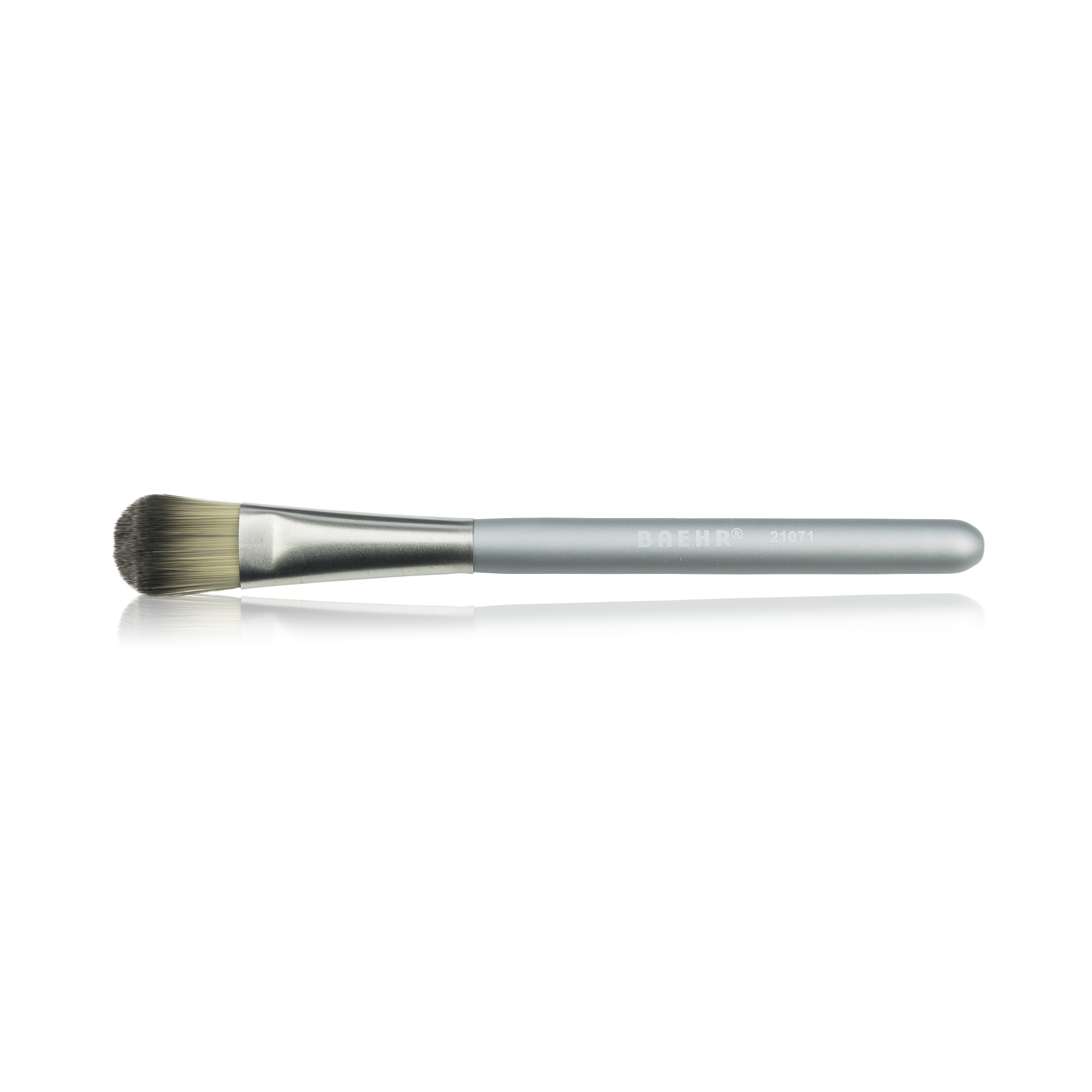 Foundationpinsel Gr. 20