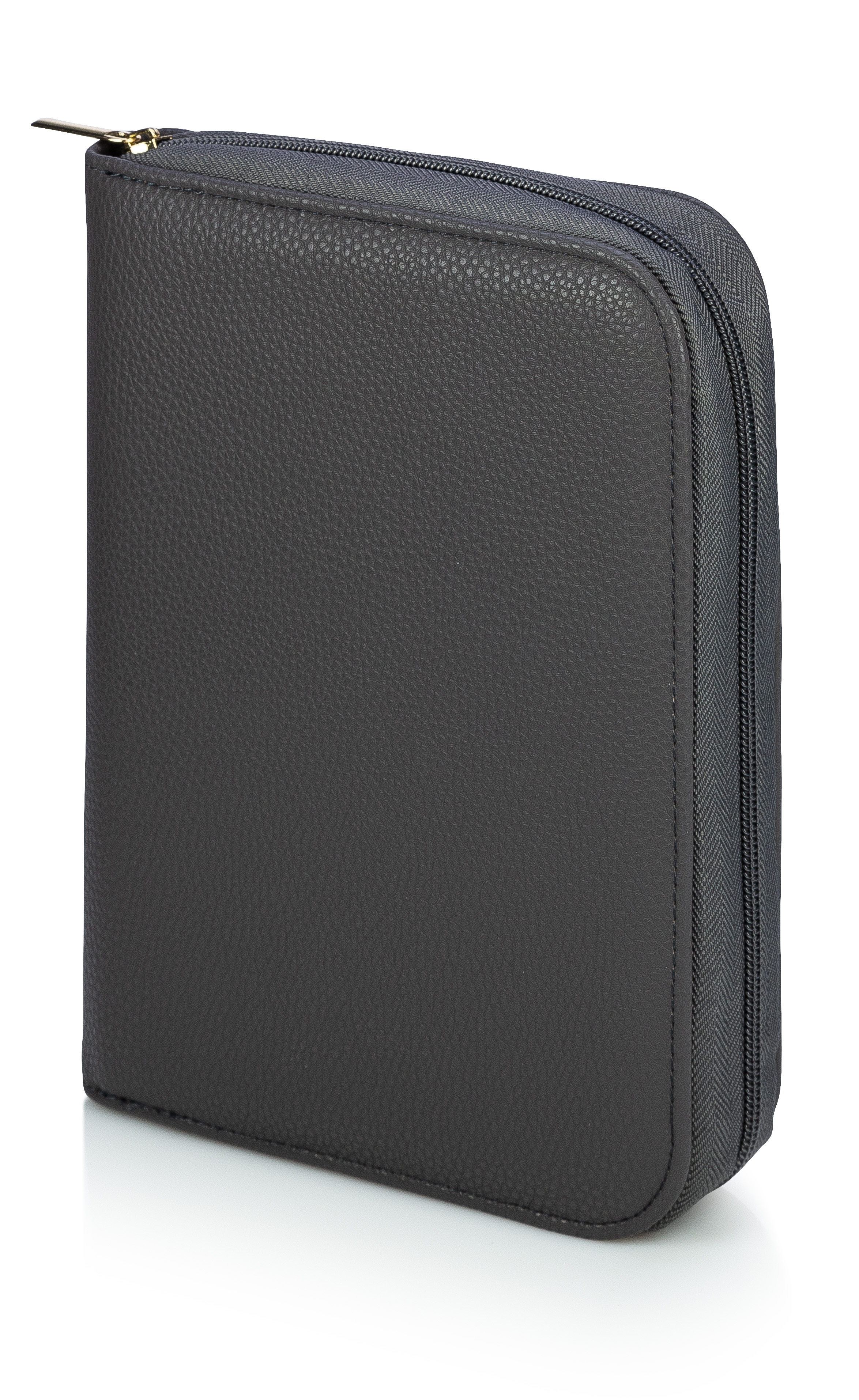 BAEHR Instrumenten-Etui Einlage für 16 Instrument