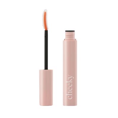PAESE Cheeky Lift Up Mascara 9,5 ml