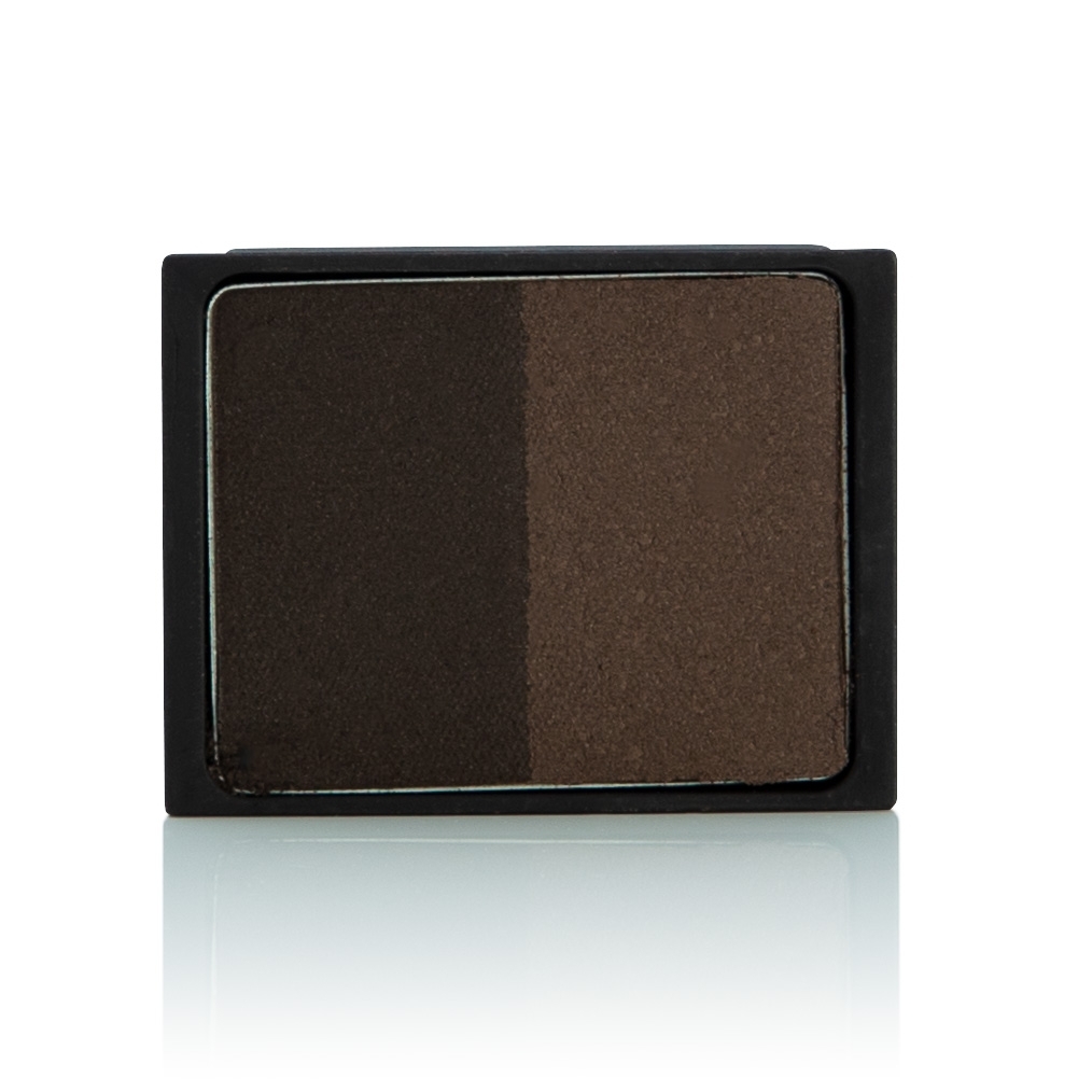 COSART Eyebrow Duo Powder 951 11 g