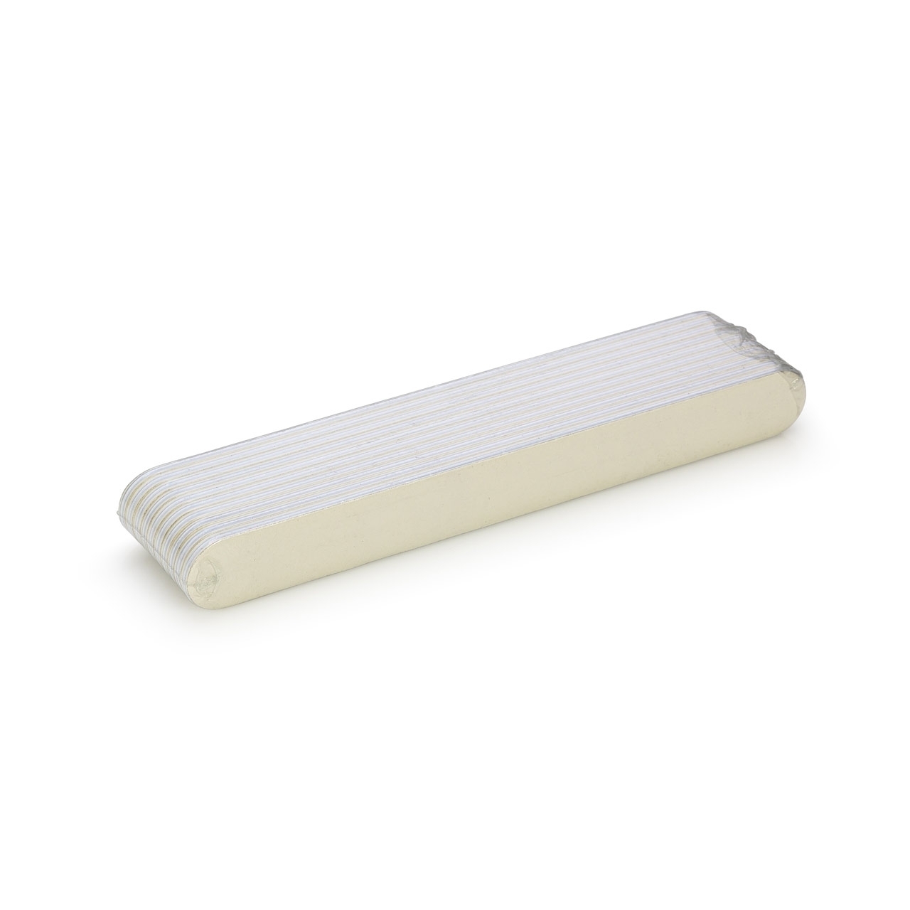BAEHR Profifeile"WEISS" Körnung 320/400 10 Stück