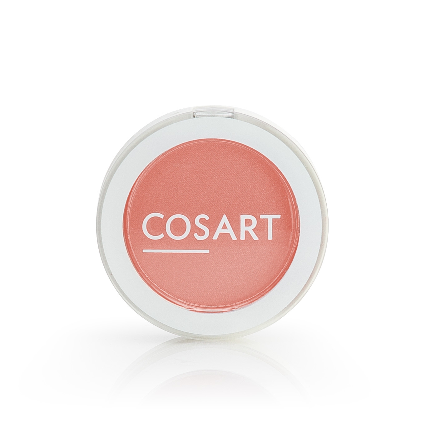 COSART Rouge azalea 701 5 g