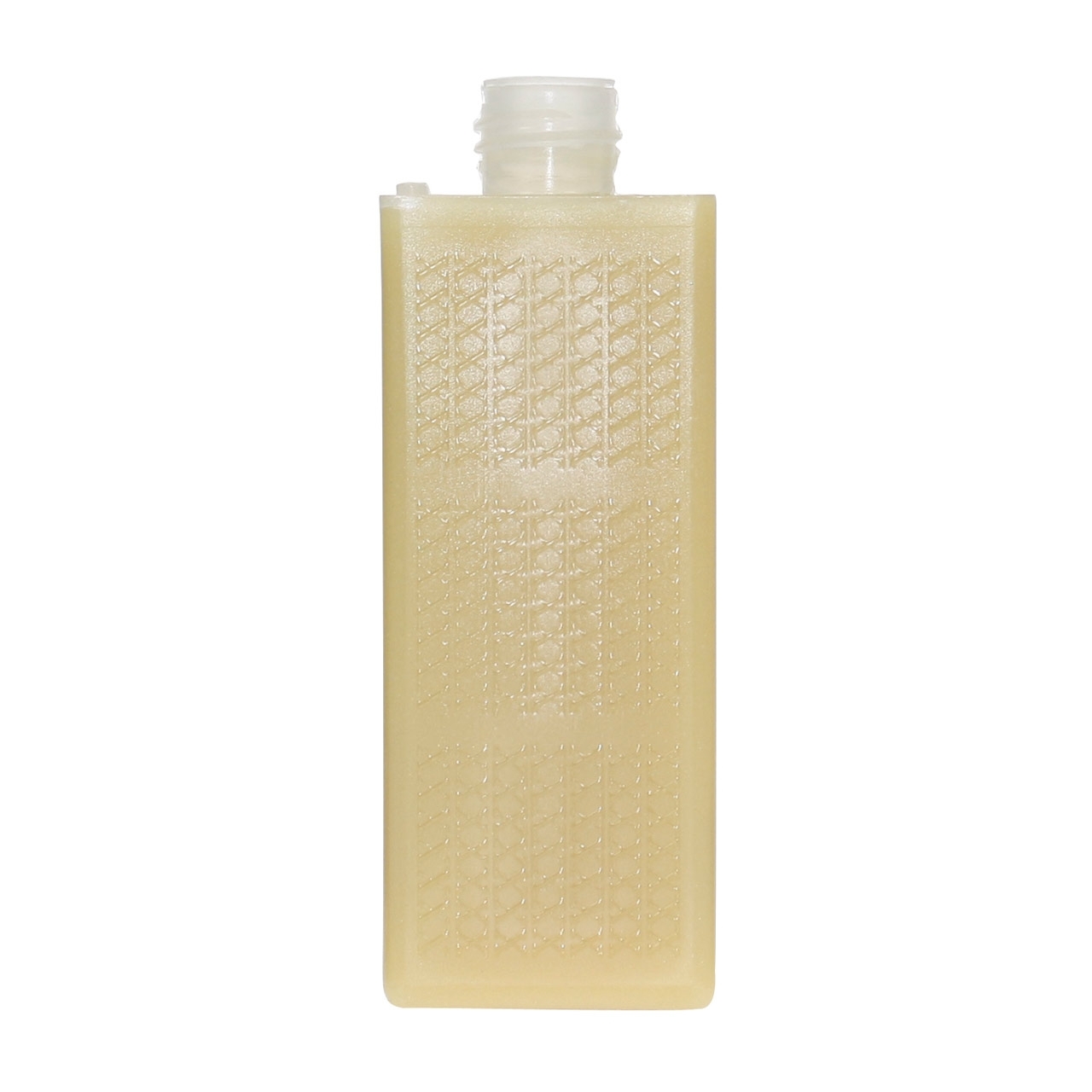 Wachspatrone Perlmutt zu Look Epil sensible und gebräunte Haut 75 ml
