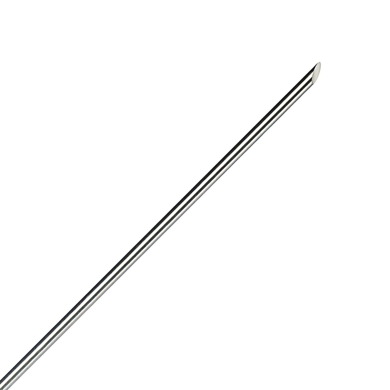 BAEHR Runddraht 0,4mm / Rolle 30m
