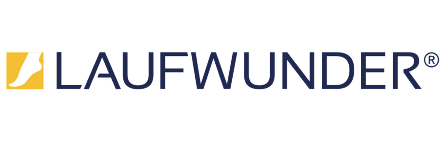 Franz Lütticke GmbH 