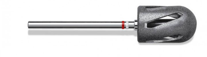 Busch Hybrid TWISTER fein Ø 11,5 mm
