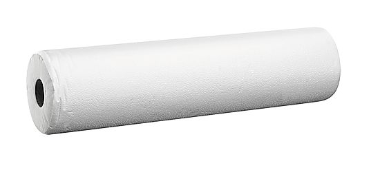 Ärztekrepp, 50 m x 50 cm