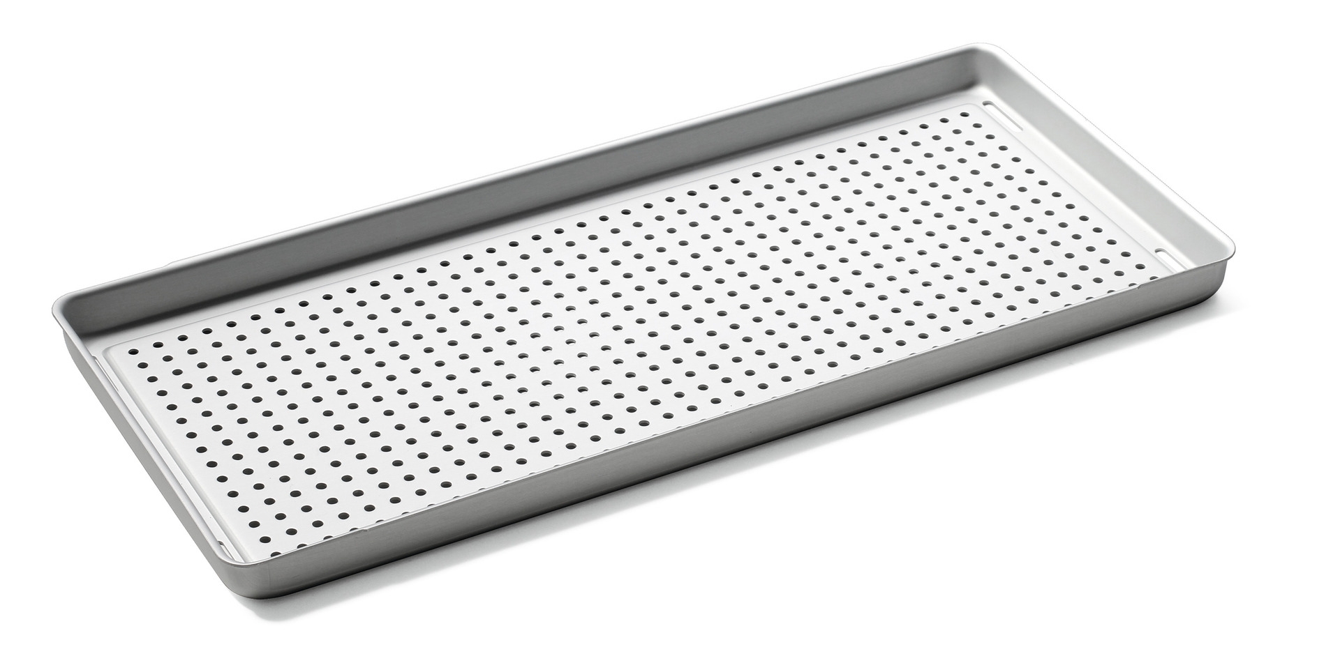 Tablett zu MELAtronic 23 EN