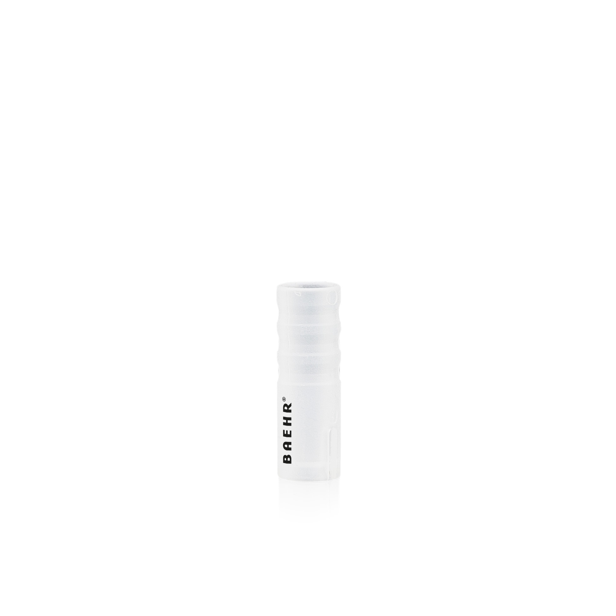 BAEHR BEAUTY CONCEPT Ampullenöffner