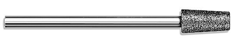Busch Diamantschleifer Gr. 050,