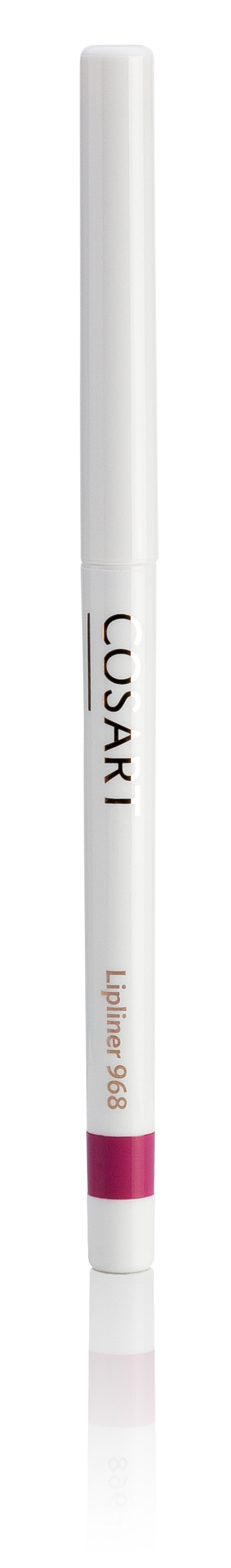 COSART Lipliner Beere 968, 0,2g
