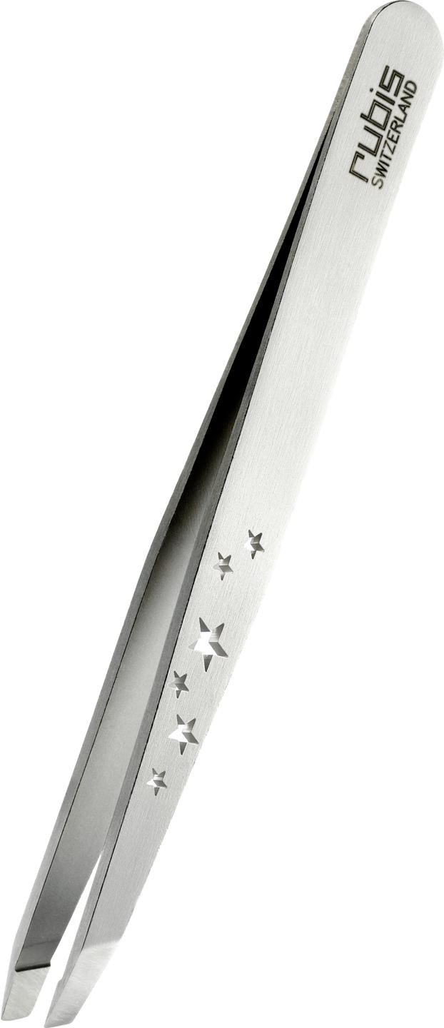 RUBIS Pinzette Classic Christmas Six Stars