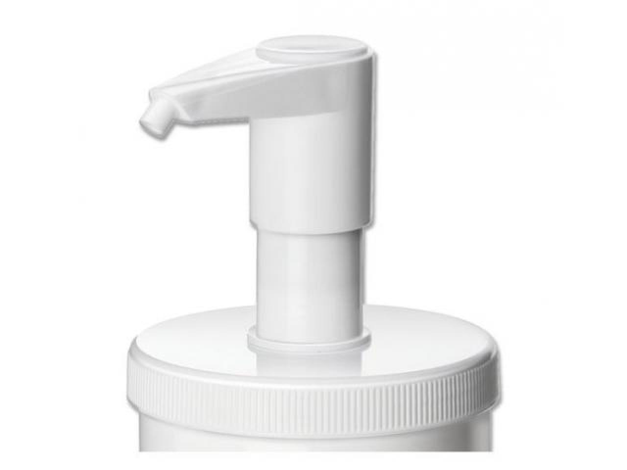🔴 Spender zu 450 ml Dose