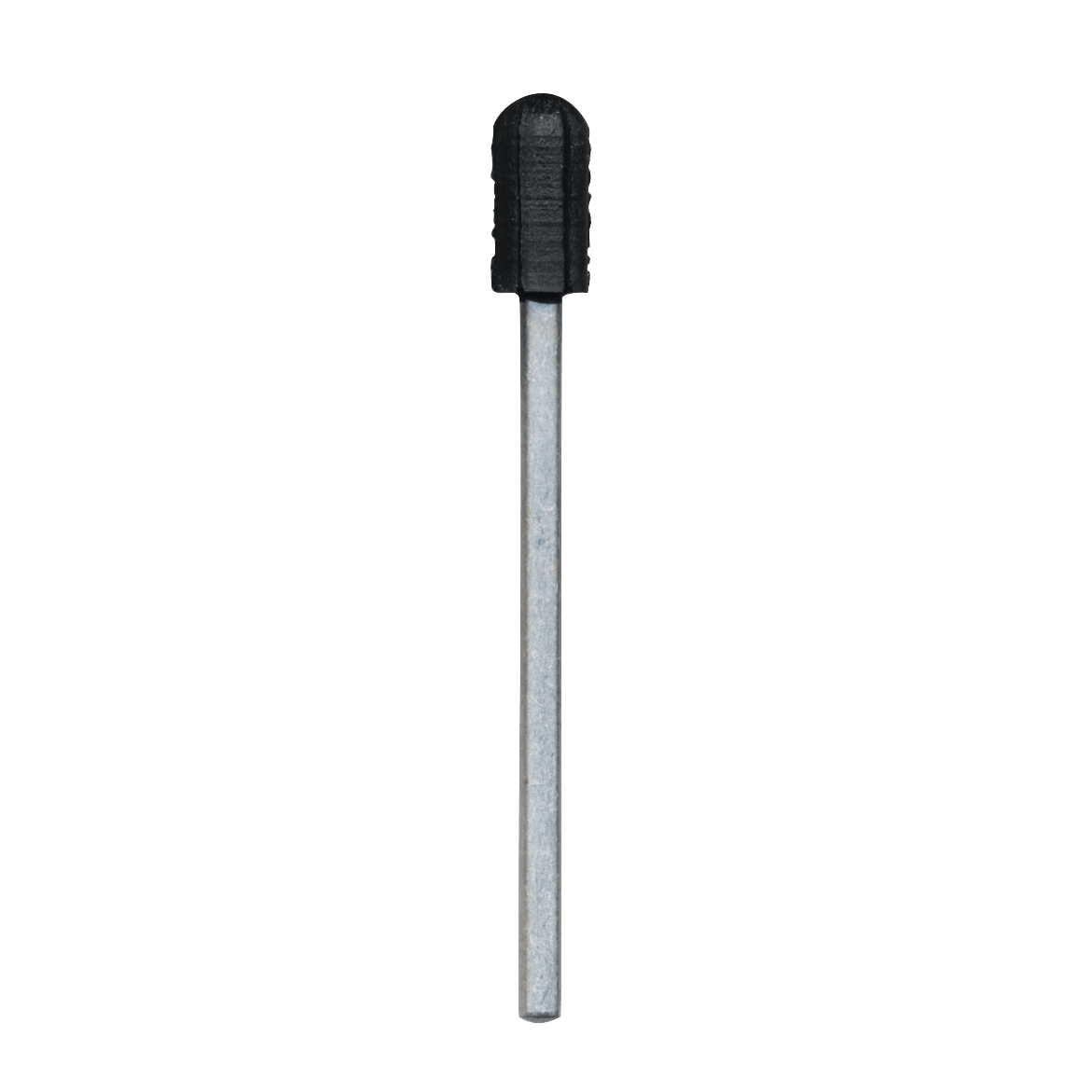 BAEHR Schleifkappenträger GT PODO, rund,Ø 5mm Träger für SK Ø 5 mm