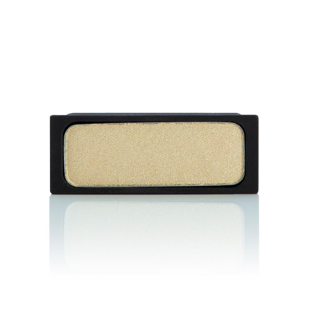 COSART Puderlidschatten champagner 945 2 g